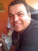 Dr. Lucas Nogueira Mendes